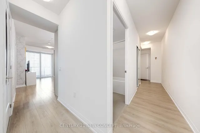 Additional image 2 of 25 Holly St Unit 1503