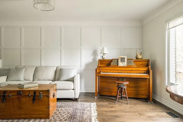 Additional image 7 of 144 Uphill Crt