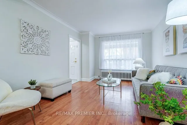 Additional image 7 of 73 Lanark Ave