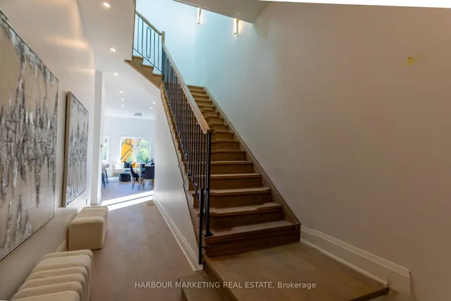 Additional image 4 of 6632 Harmony Hill
