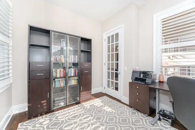 Additional image 16 of 16 Adastra Pl