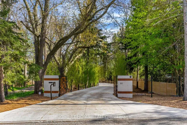 Additional image 5 of 80 North Dr