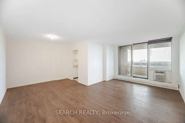 Additional image 7 of 1625 Bloor St Unit 1118