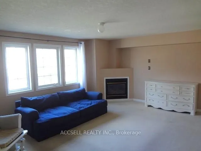 Additional image 10 of 175 David Bergey Dr Unit D95