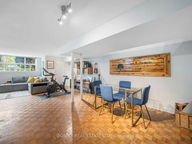 Additional image 32 of 9 Love Cres