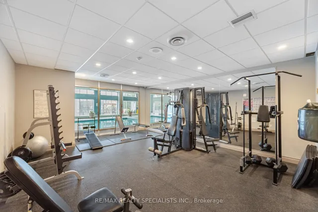 Additional image 12 of 50 Kingsbridge Gdn Circ Unit 1714