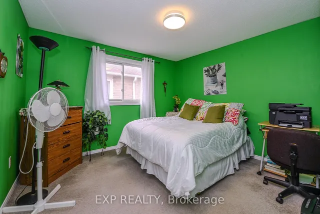 Additional image 20 of 23 Sandmere Ave