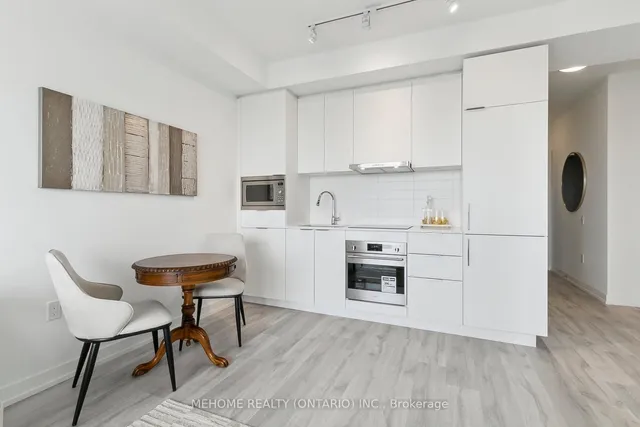 Additional image 6 of 8 Olympic Gdn Dr Unit S1408