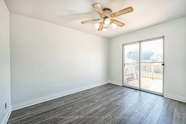 Additional image 19 of 14 Shoreview Dr