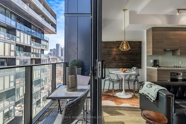 Additional image 23 of 38 Stewart St Unit 1104