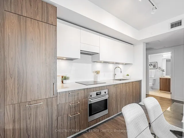 Additional image 7 of 33 Frederick Todd Way Unit 425