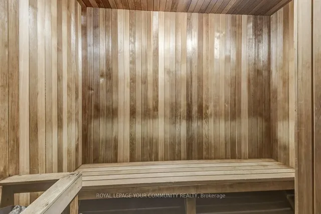 Additional image 32 of 5793 Yonge St Unit 211