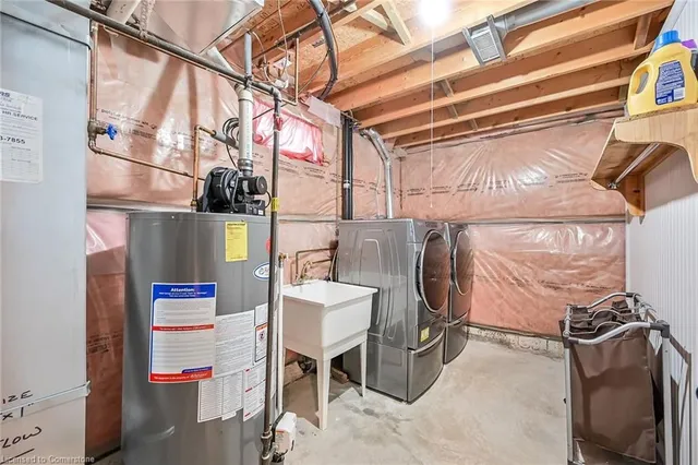 Additional image 37 of 58 Hillgarden Dr