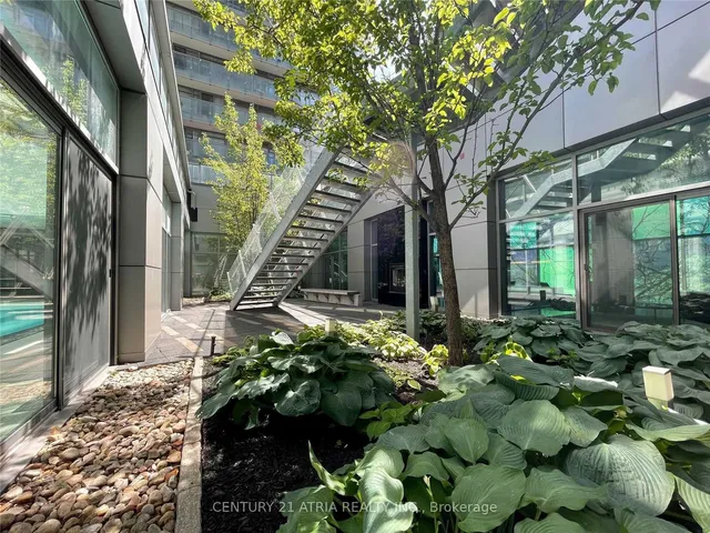 Additional image 27 of 37 Grosvenor St Unit 710