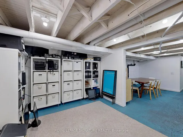 Additional image 33 of 911 Davenport Rd