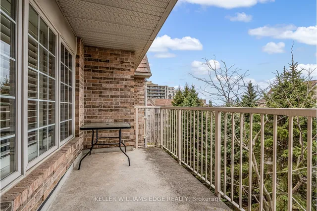 Additional image 27 of 216 Plains Rd Unit D403