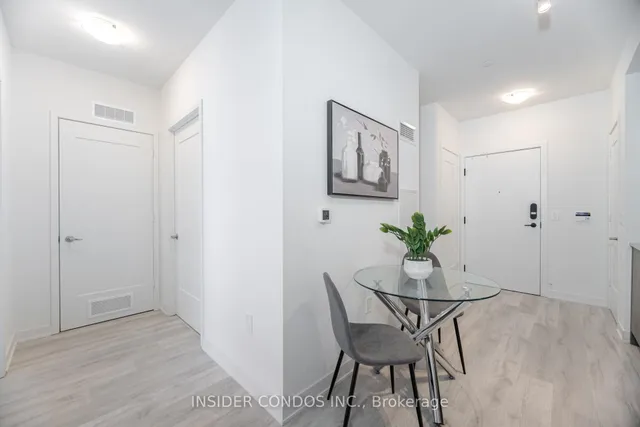 Additional image 10 of 135 Lower Sherbourne St Unit 432