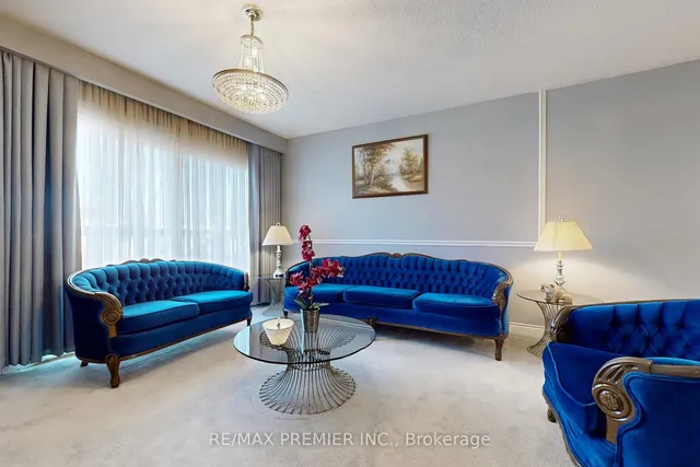 Additional image 8 of 191 Invergordon Ave