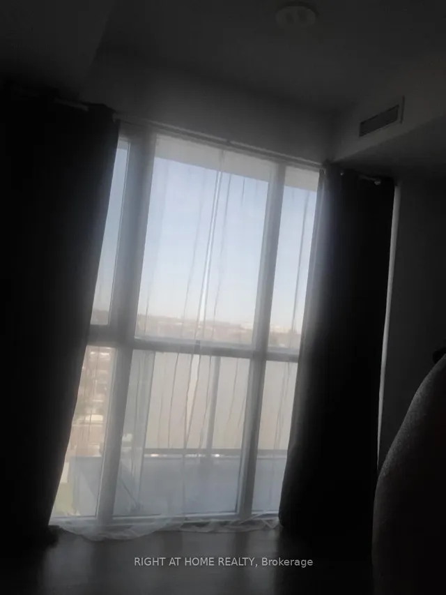 Additional image 13 of 188 Fairview mall Dr Unit 1507