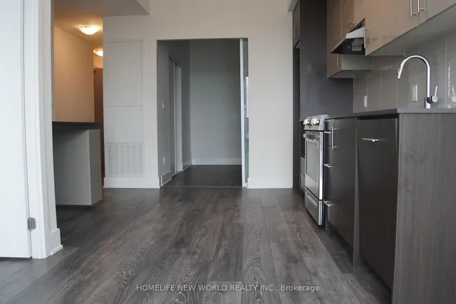 Additional image 13 of 188 Fairview Mall Dr Unit 818