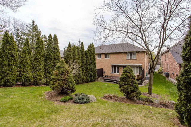 Additional image 8 of 1148 Westhaven Dr