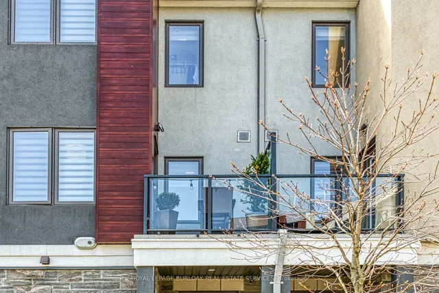 Additional image 2 of 115 Shoreview Pl Unit 9