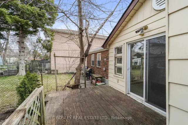 Additional image 35 of 96 Furnival Rd