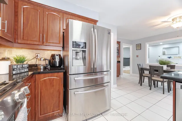 Additional image 15 of 47 Deerglen Dr