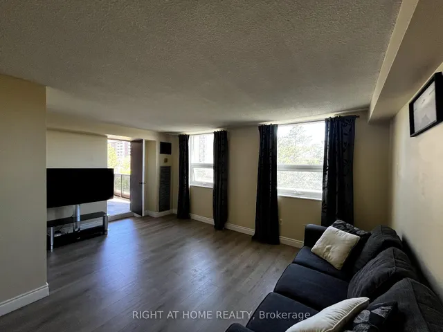 Additional image 5 of 4 Lisa St Unit 412