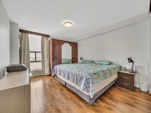 Additional image 28 of 18 Knightsbridge Rd Unit 1003