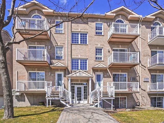 7617 Rue André-Arnoux|#301|Montréal (Rivière-des-Prairies/Pointe-aux-Trembles), Quebec H1E7G1