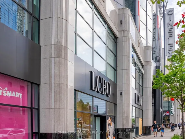 Additional image 42 of 28 Empress Ave Unit 603