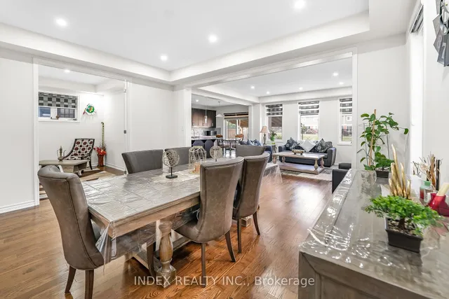 Additional image 12 of 514 Blair Creek Dr