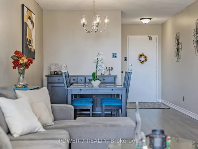 Additional image 12 of 10 Tangreen Crt Unit 407