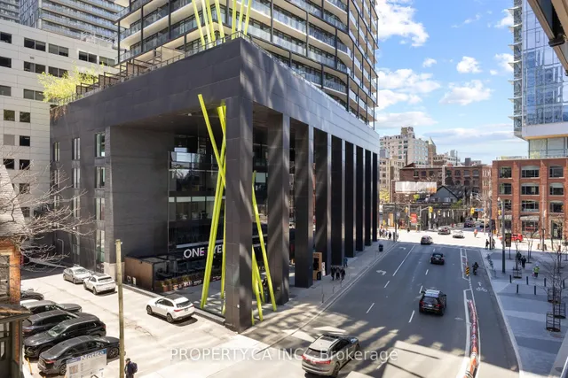 Additional image 14 of 330 Richmond St Unit 319