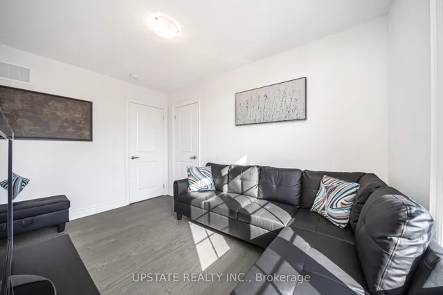 Additional image 20 of 64 Hubbell Rd