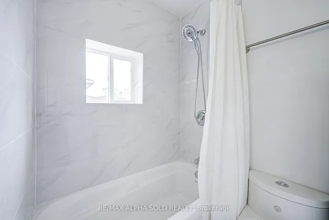 Additional image 27 of 70 Clydesdale Dr