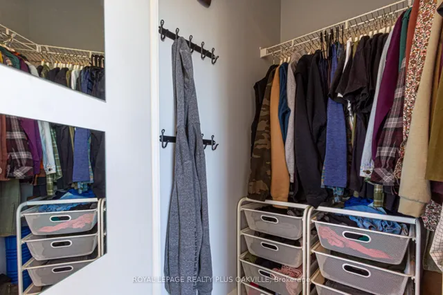 Additional image 32 of 5 Valhalla Inn Rd Unit 510