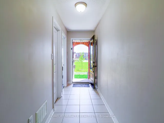 Additional image 5 of 5 Sudeley Lane