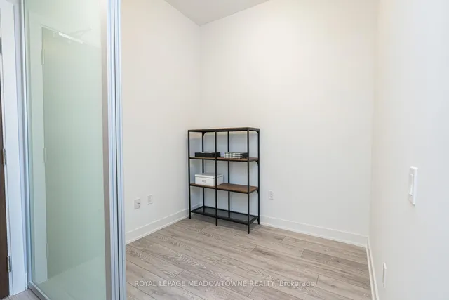 Additional image 18 of 1050 Main St Unit 617