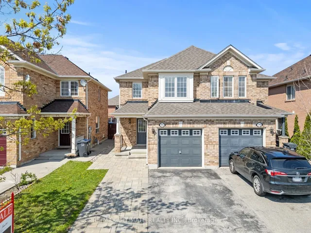 Additional image 3 of 73 Eastway St