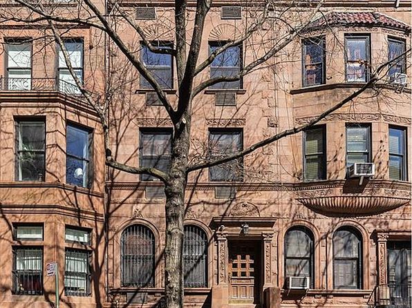 161 W 76th St APT 3F, Manhattan, NY 10023