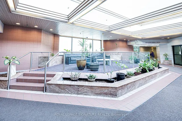 Additional image 26 of 150 Alton Towers Circ Unit 405