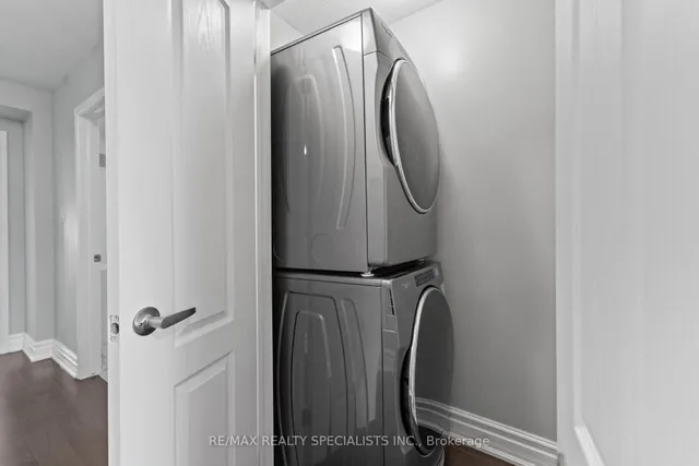 Additional image 34 of 172 Tysonville Circ