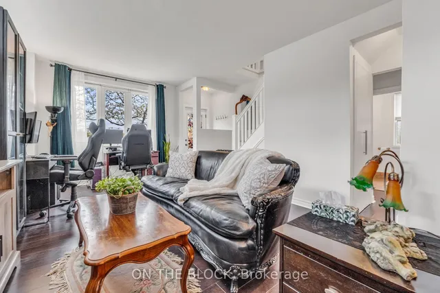 Additional image 9 of 155 Gamma St