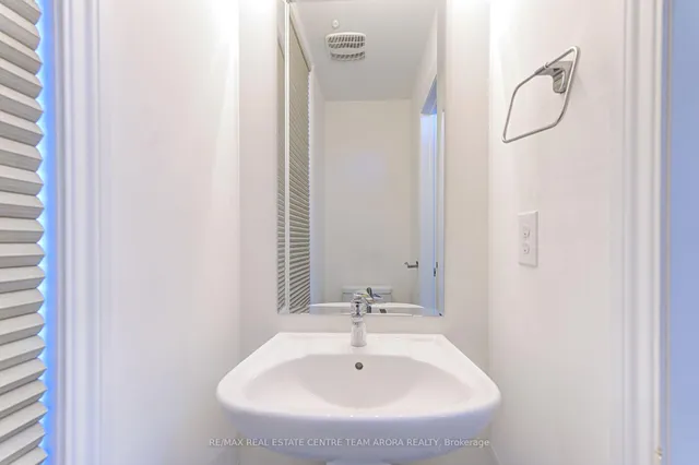 Additional image 19 of 19 Gilford St