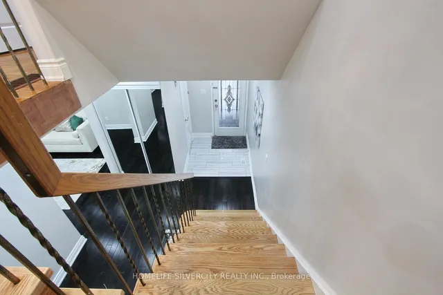 Additional image 29 of 4 Adam St