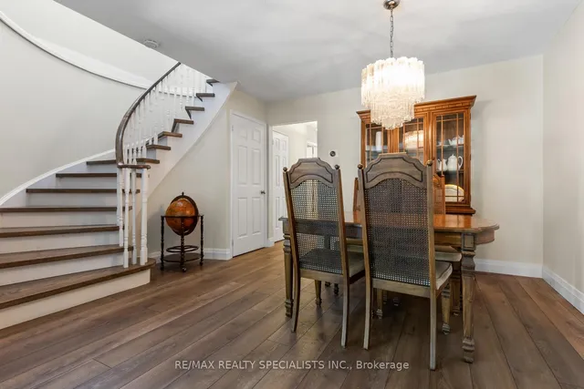 Additional image 9 of 826 Constellation Dr