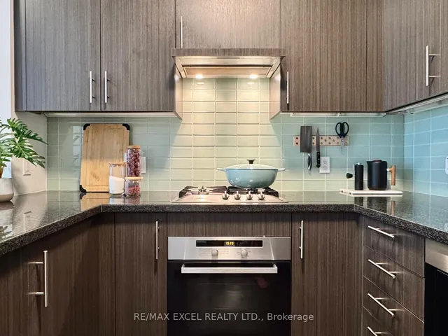 Additional image 6 of 29 Queens Quay Unit 528