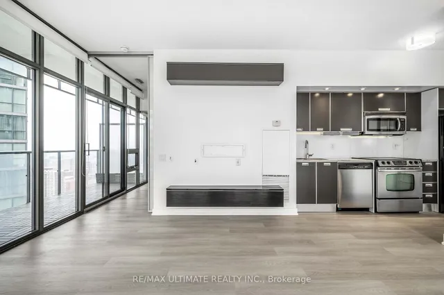 Additional image 9 of 33 Charles St Unit 3808